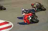motorbikes;no-limits;november-2022;peter-wileman-photography;portimao;portugal;trackday-digital-images